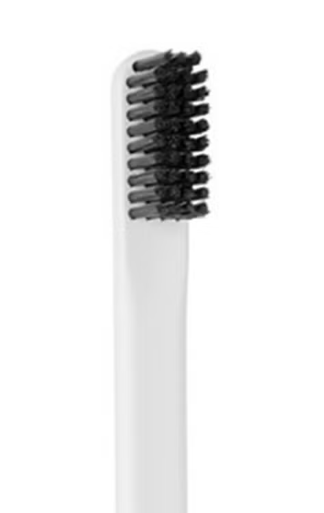 Marvis Toothbrush White - Soft Bristle