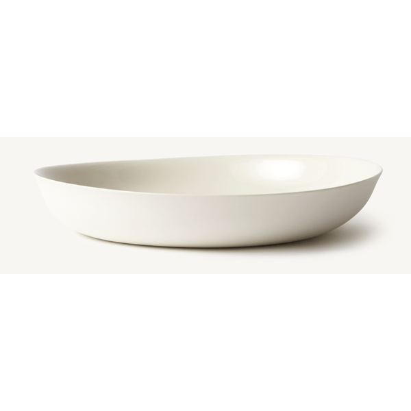 MUD Australia The Pebble Bowl Large