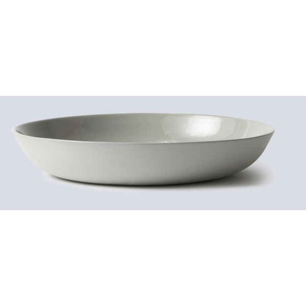 MUD Australia The Pebble Bowl Large