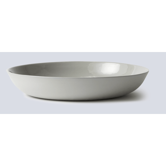 MUD Australia The Pebble Bowl Large