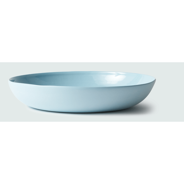 MUD Australia The Pebble Bowl Large