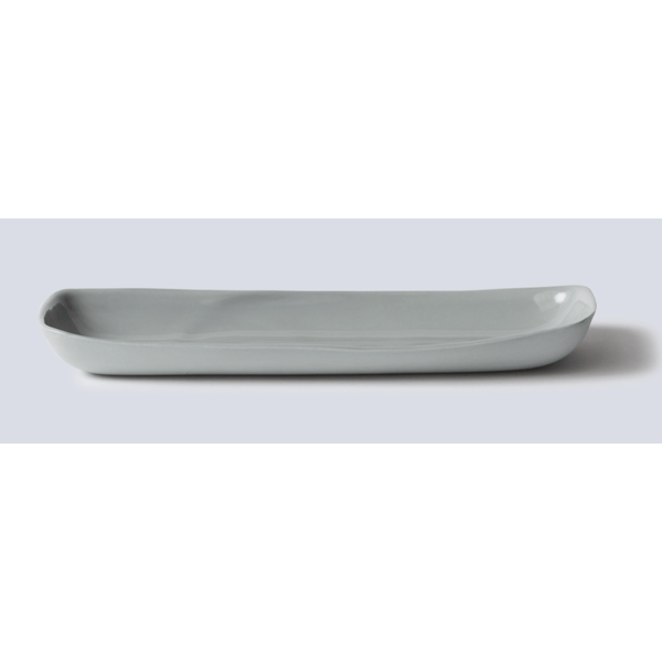 MUD Australia Strip Platter