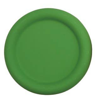 Stoneware Coasters