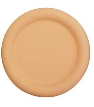 Stoneware Coasters