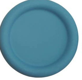 Stoneware Coasters