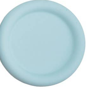 Stoneware Coasters