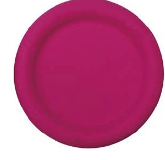 Stoneware Coasters