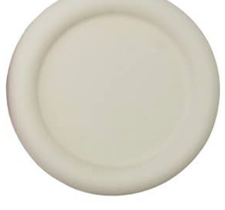 Stoneware Coasters