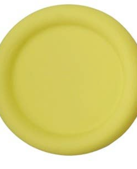Stoneware Coasters