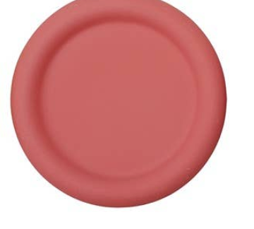 Stoneware Coasters