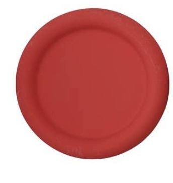 Stoneware Coasters