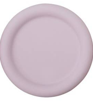 Stoneware Coasters