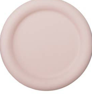 Stoneware Coasters