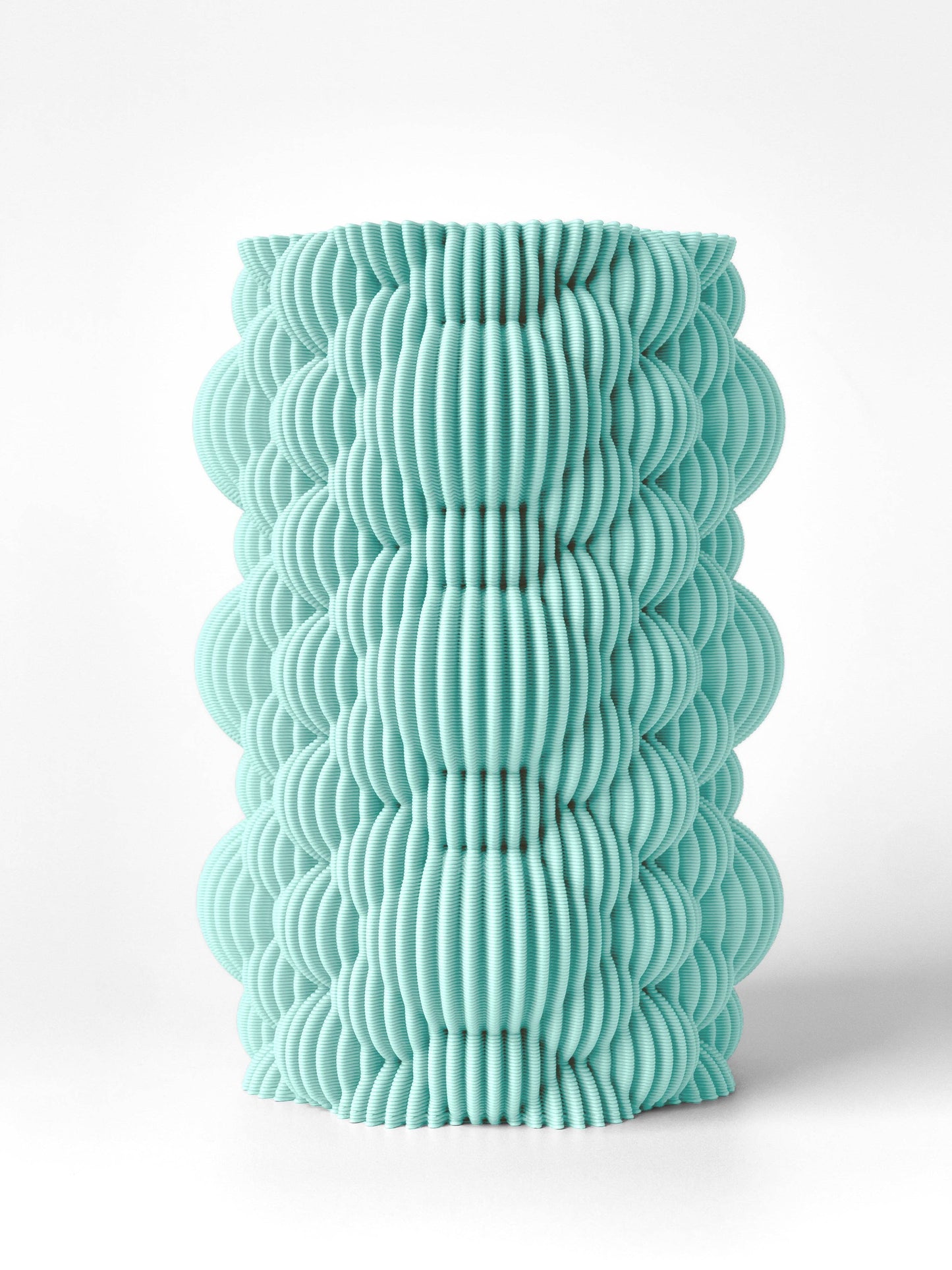Bubble Vase