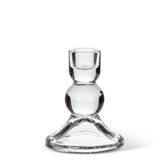 Small Ball Taper Holder