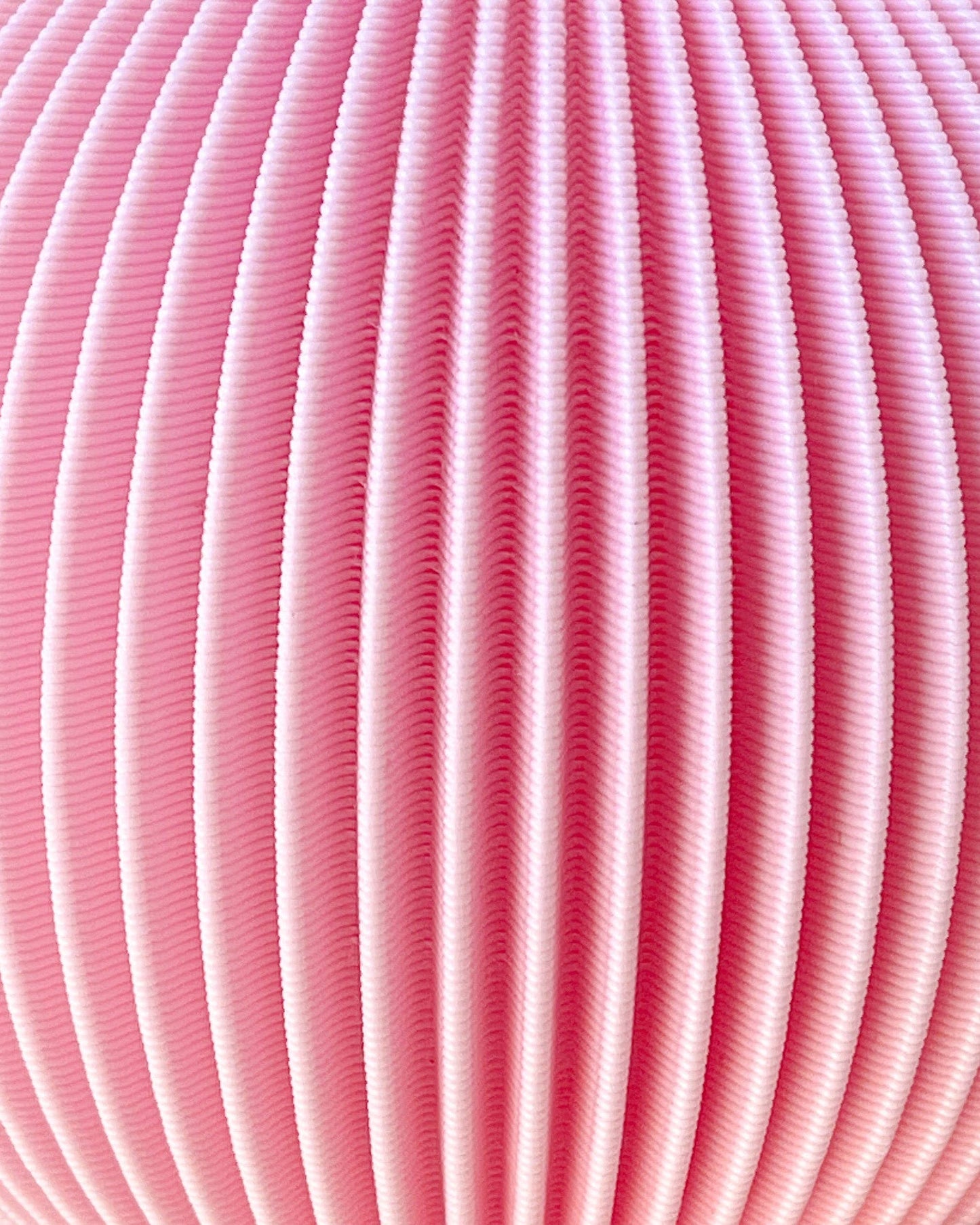 Orb Vase