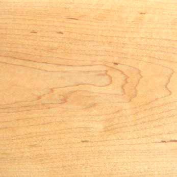 Cutting Board End-Grain Butcher Block 12×13×2