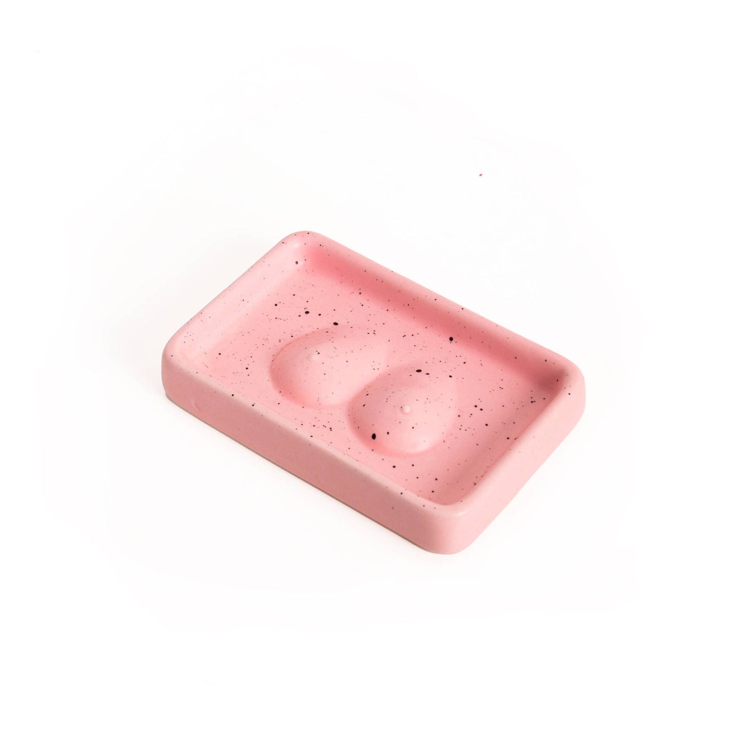 TITS JEWELRY TRAY HF