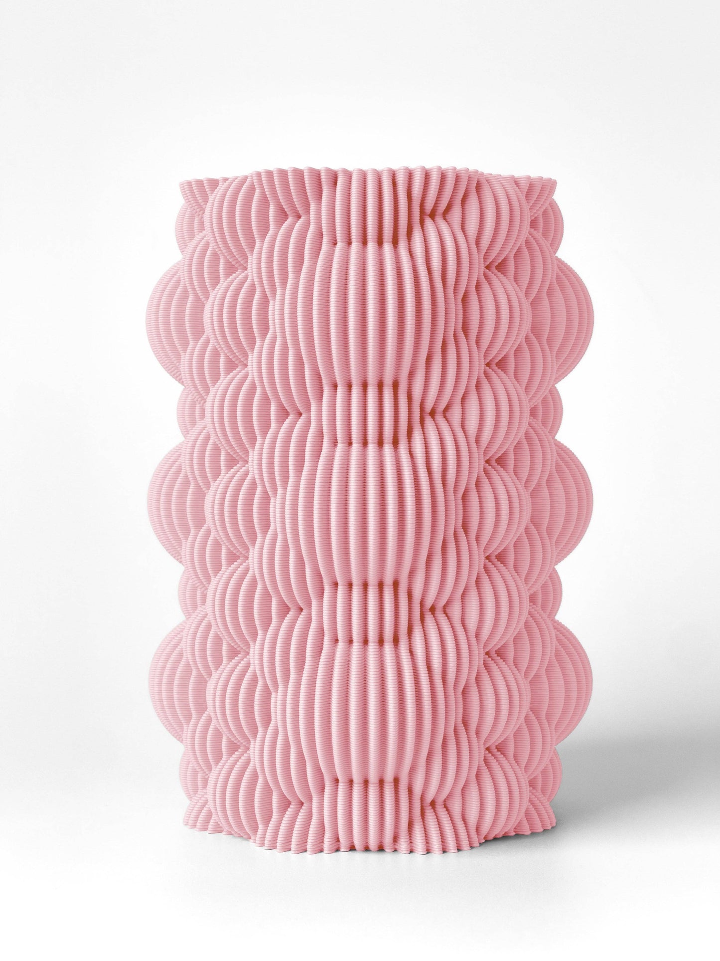 Bubble Vase