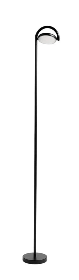 https://res.cloudinary.com/dyql5hig8/image/upload/v1781967952/amtpwpvkf3tlvt6cygul.jpg