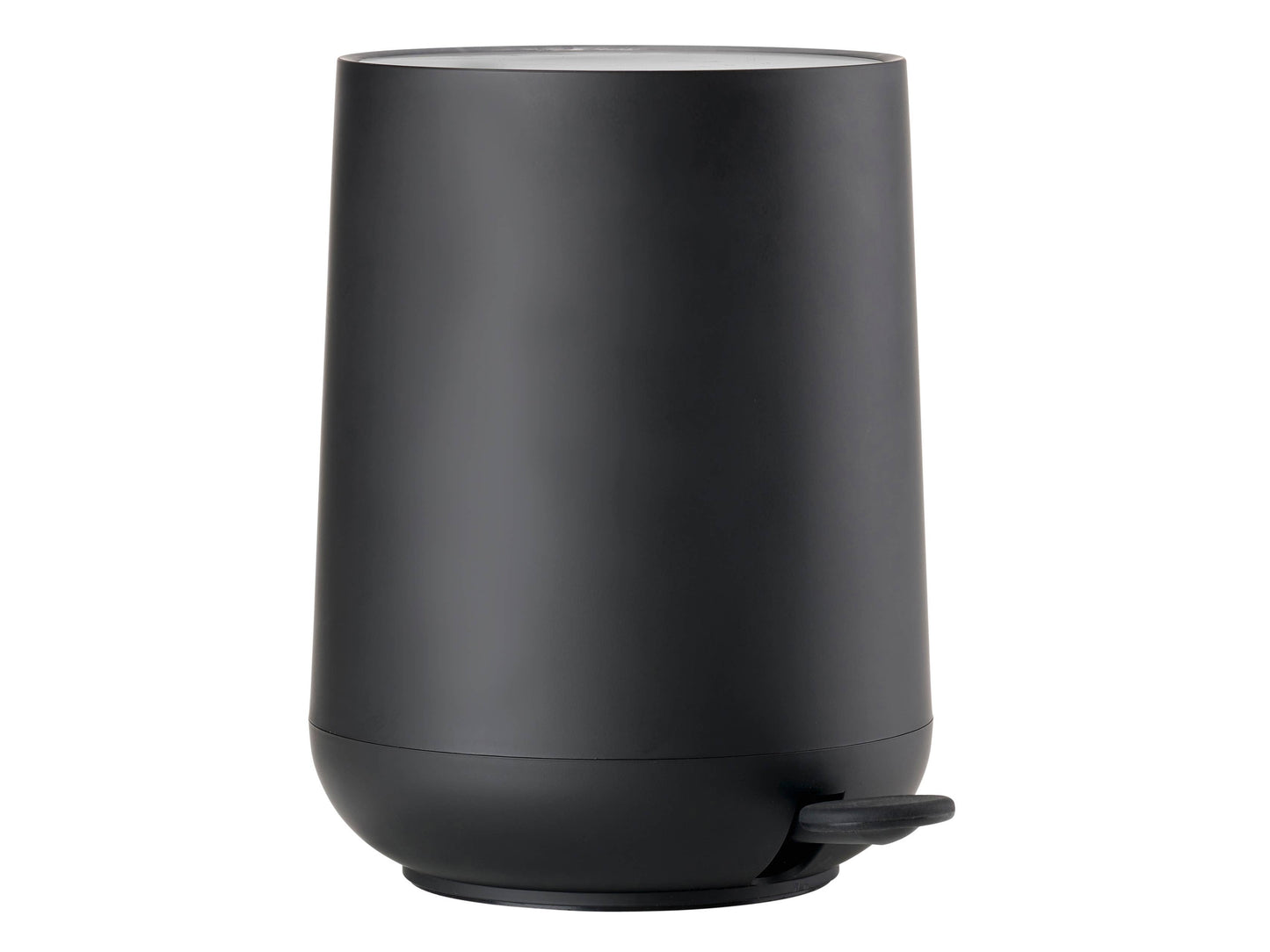 Nova One Trash Can