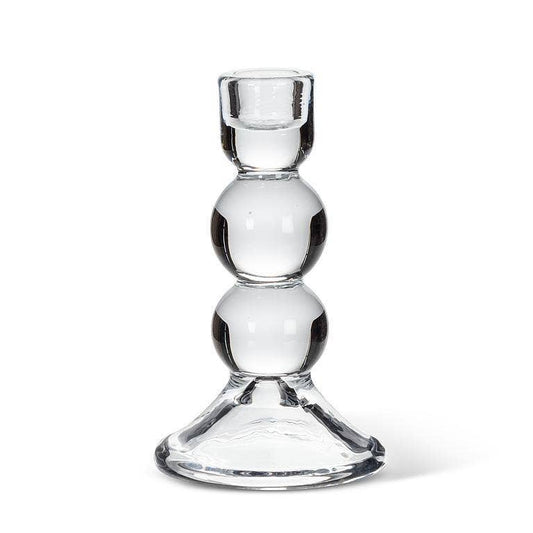 Large Ball Taper Holder