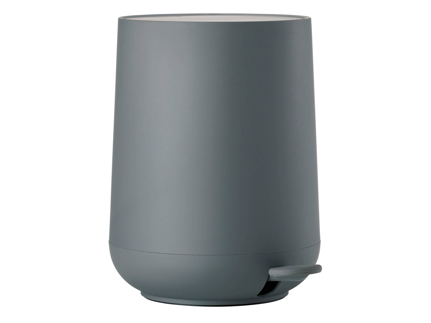 Nova One Trash Can