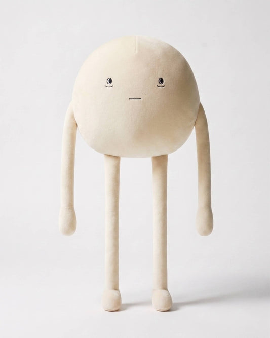 Kevin - Character Plush for Adults | Gift Idea