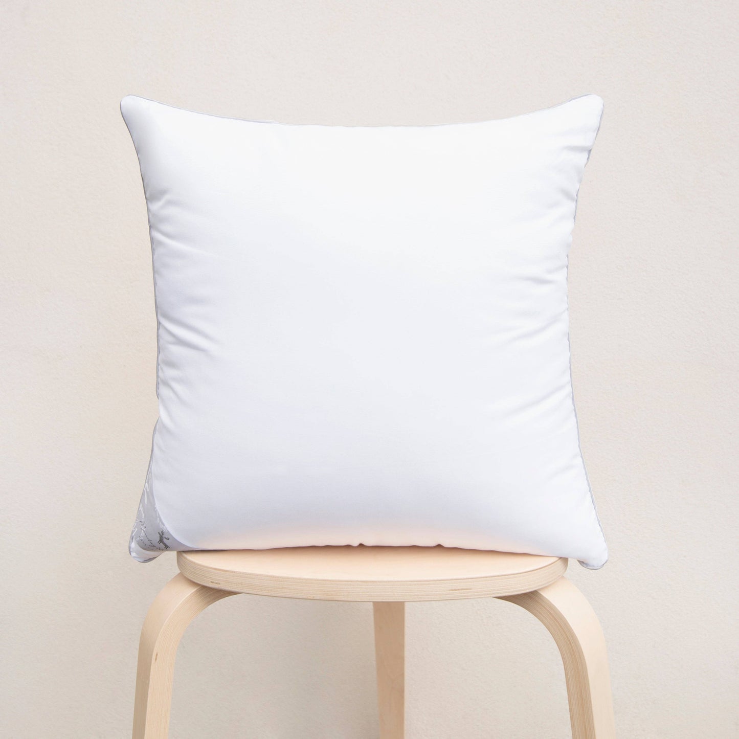 Delirio Pillow Inserts 4-Pack