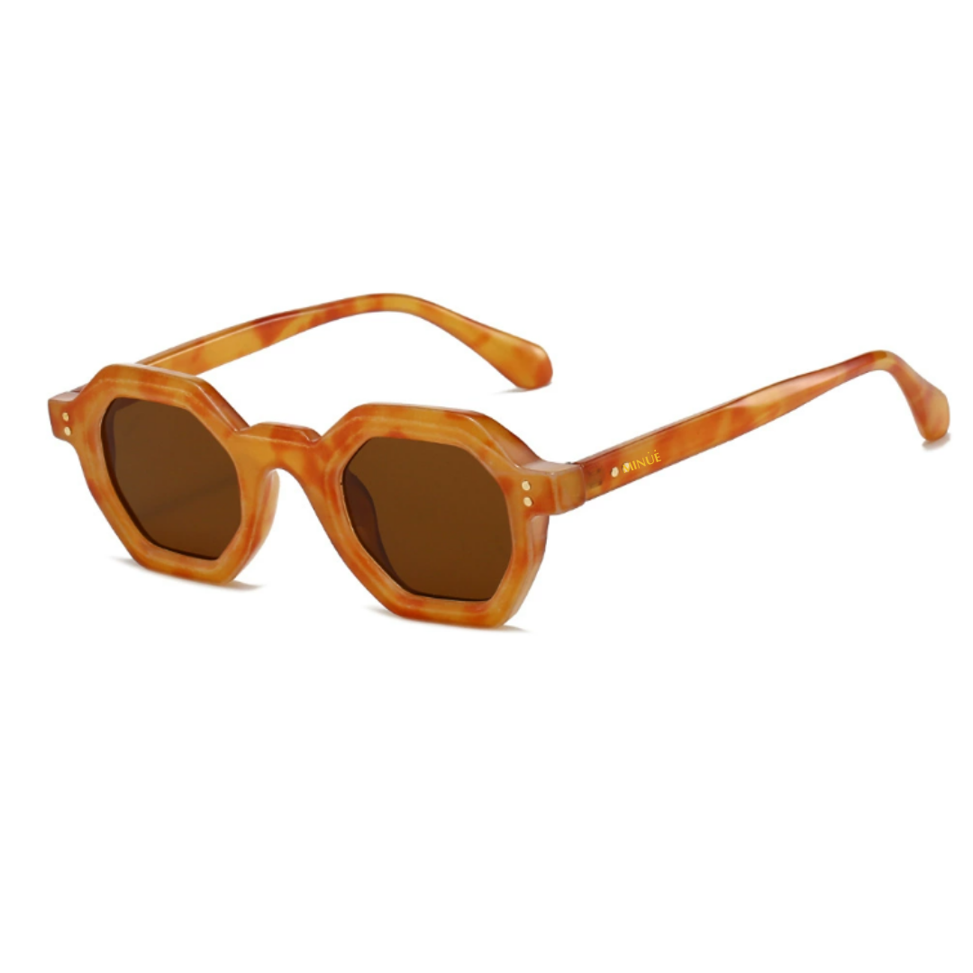 HART SUNSET SS26. Sunglasses