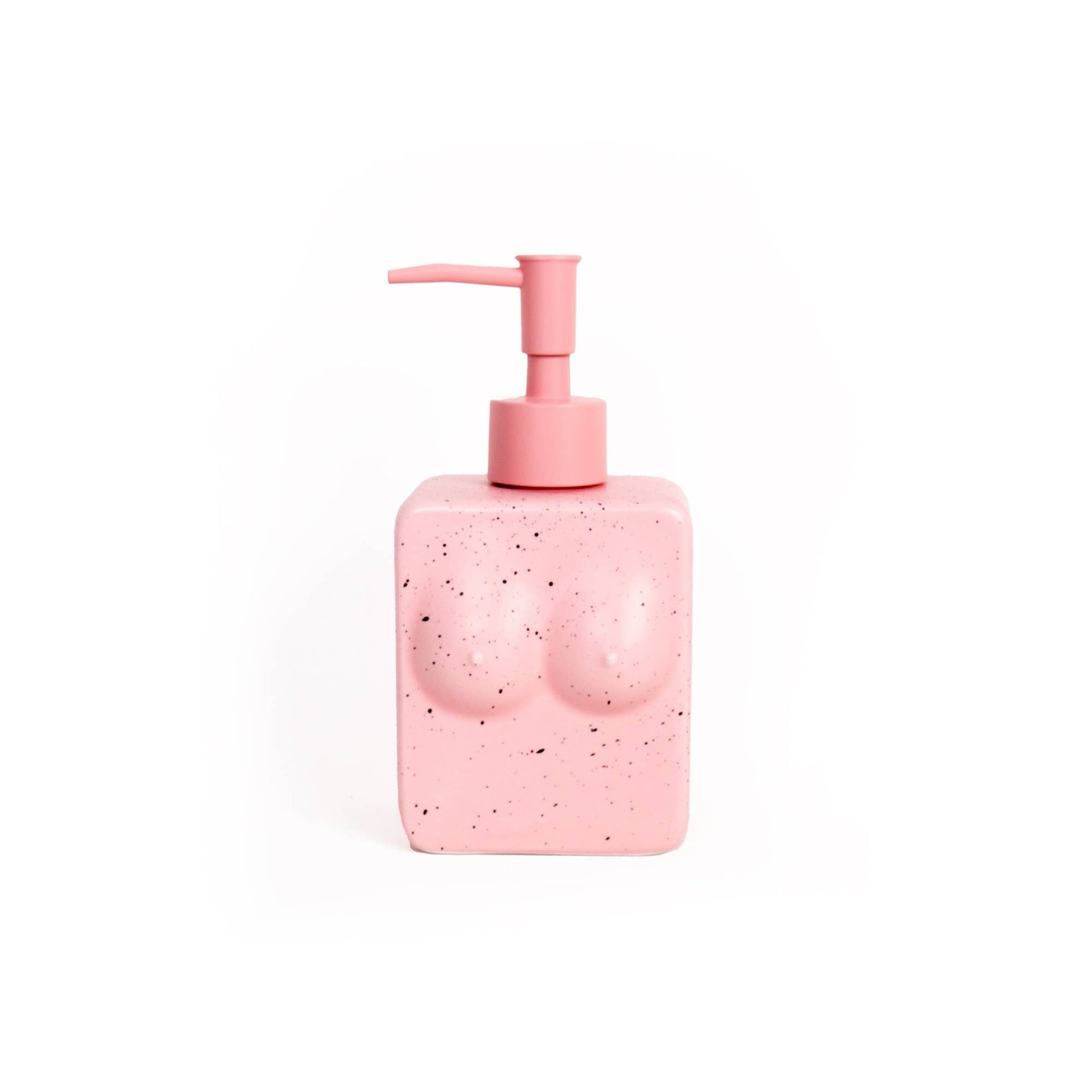 TITS SOAP DISPENSER HF