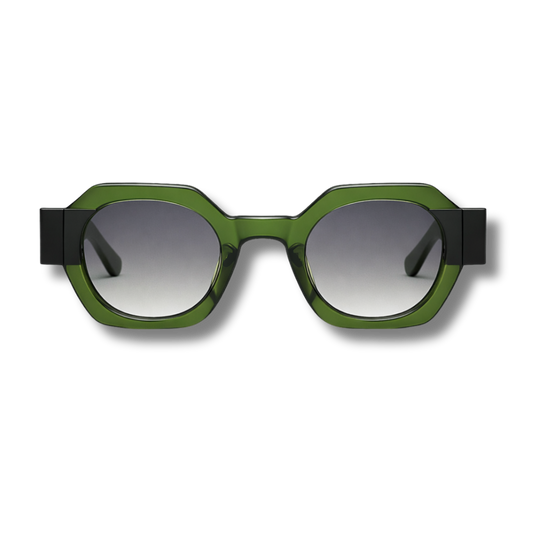BOLDEN OLIVA SS26. Sunglasses