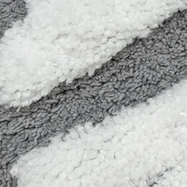 Get Naked Bath Mat - Non Slip Slogan Bathroom Rug