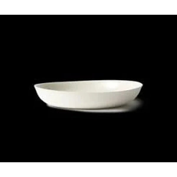 MUD Australia Pebble Bowl Small