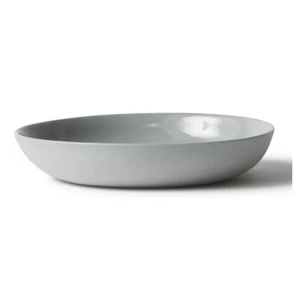 MUD Australia Pebble Bowl Small