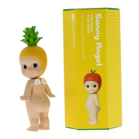 Sonny Angel Fruit Series (1 figure)