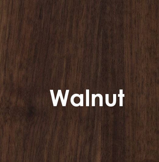 Cutting Board Circle Board Handcrafted Hardwood