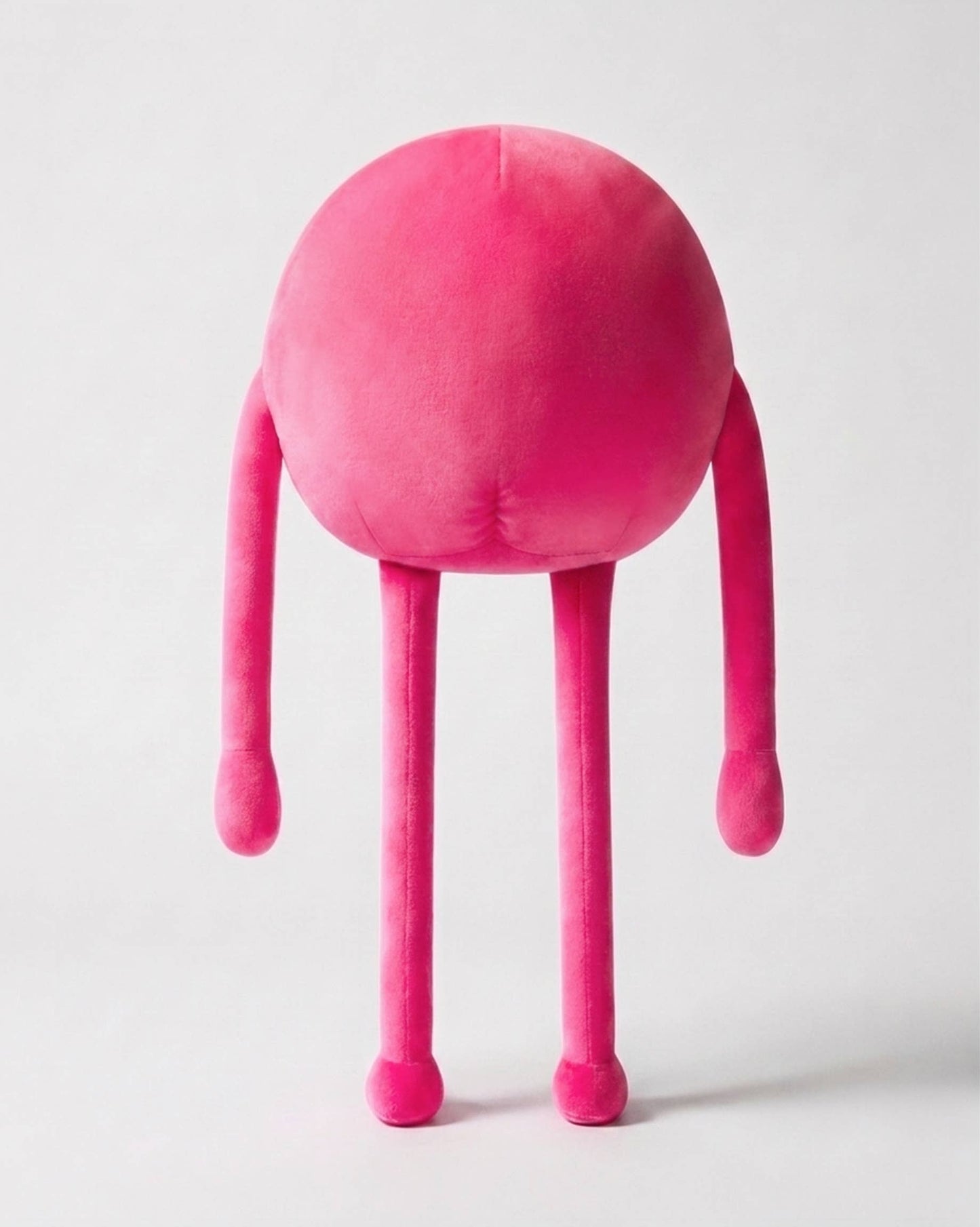 Kevin - Character Plush for Adults | Gift Idea