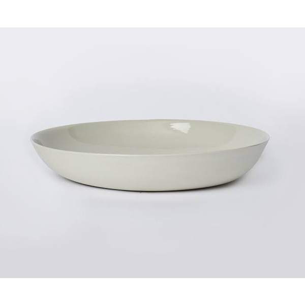 MUD Australia Pebble Bowl Small