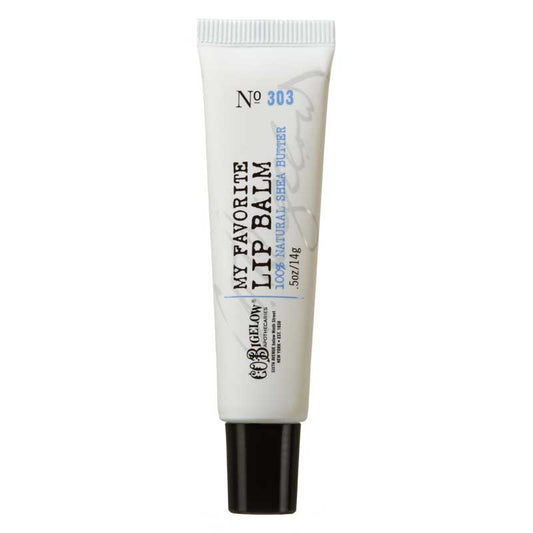 C.O. Bigelow My Favorite Lip Balm