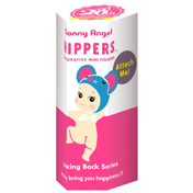 Sonny Angel Hippers Looking Back