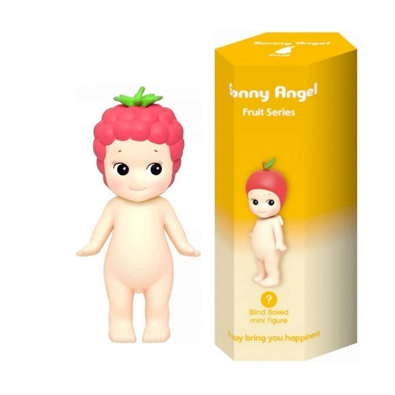 Sonny Angel Fruit Series (1 figure)
