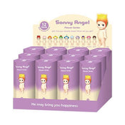 Sonny Angel Flower Series (1 figure)