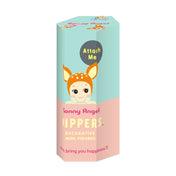 Sonny Angel Animal HIPPERS